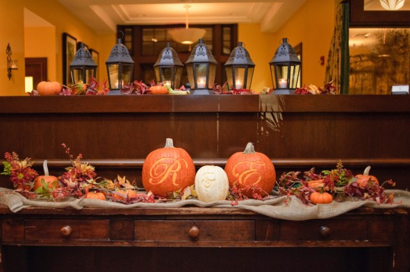 fall-pumpkin-wedding