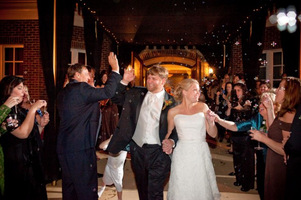 alabama-country-wedding