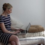 Maggie Lord, Rustic Wedding Chic