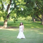 rustic-country-bridal-session