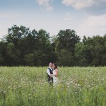 country-vineyard-wedding