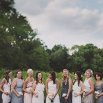 vintage-style-bridesmaid-dresses