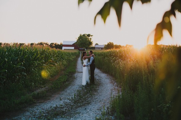 vineyard-wedding