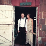western-rustic-wedding