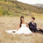 park-city-rustic-wedding