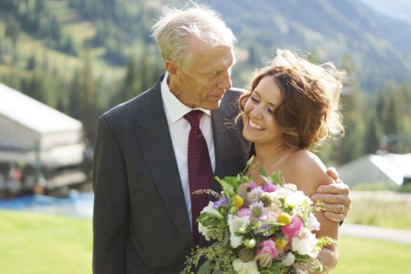 Utah Rustic Wedding utah-rustic-wedding