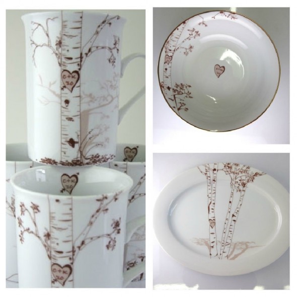 birch-mugs