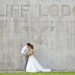 cliff-lodge-utah-wedding