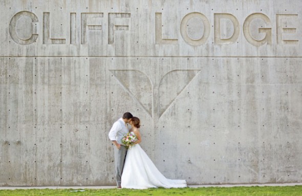 Cliff Lodge Utah Wedding cliff-lodge-utah-wedding
