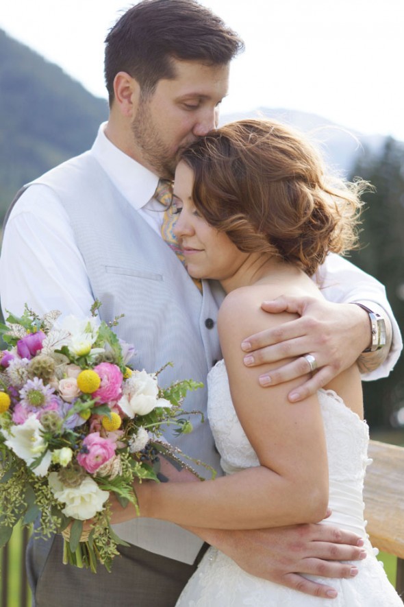 Country Wedding Utah country-wedding-utah