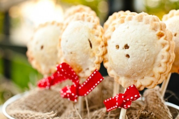 mini-pies-stick