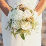 white-rustic-wedding-bouquet
