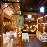rustic-chic-massachusetts-barn-wedding