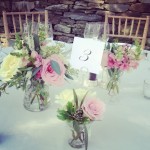 rustic-elegance