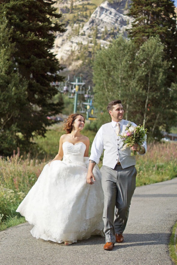 Rustic Wedding Utah rustic-wedding-utah