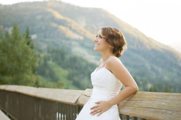 Utah Chic Bride utah-chic-bride