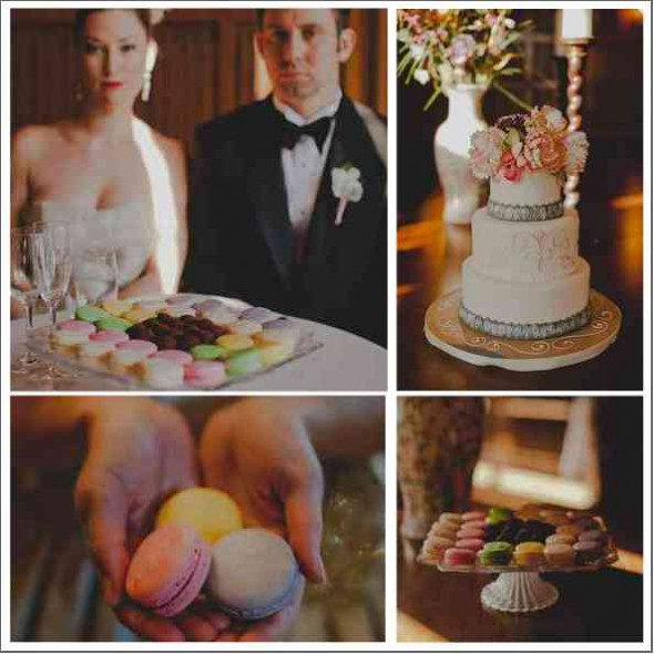 glamour-elegant-hollywood-wedding