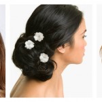 wedding-day-hair-styles