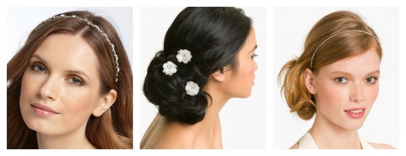 Wedding Day Hair Styles wedding-day-hair-styles
