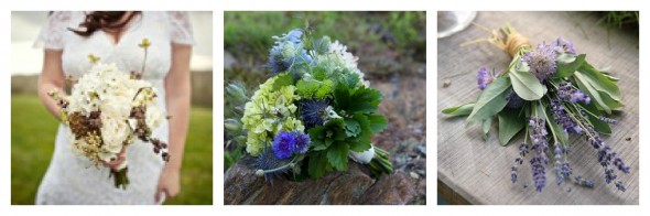 Wedding Flower Bouquet wedding-flower-bouquet