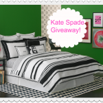 kate-spade-bedding-giveaway-from-rusticweddingchic.com