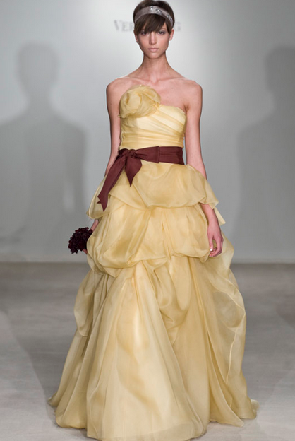 Brent cross wedding dresses