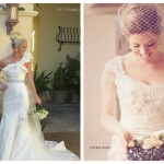 Pre Owned Wedding Gowns Online