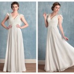 rustic-wedding-gown-with-straps
