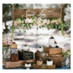 vintage-rustic-wedding-inspiration