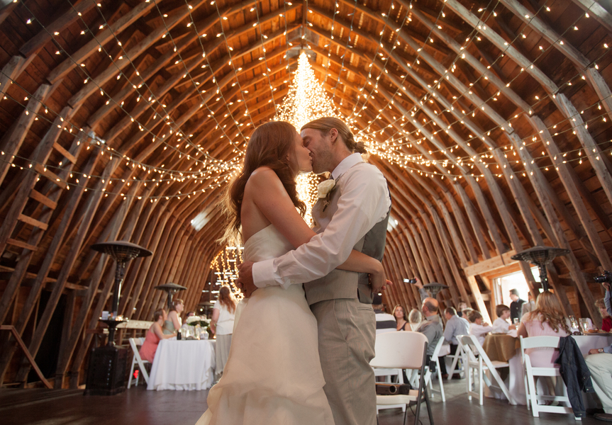 stylish barn wedding rustic wedding chic stylish barn wedding rustic wedding chic