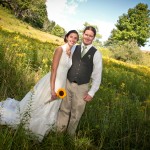 Woodstock Vermont Wedding