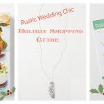 Holiday Shopping Guide
