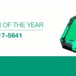Pantone Color Of The Year 2013