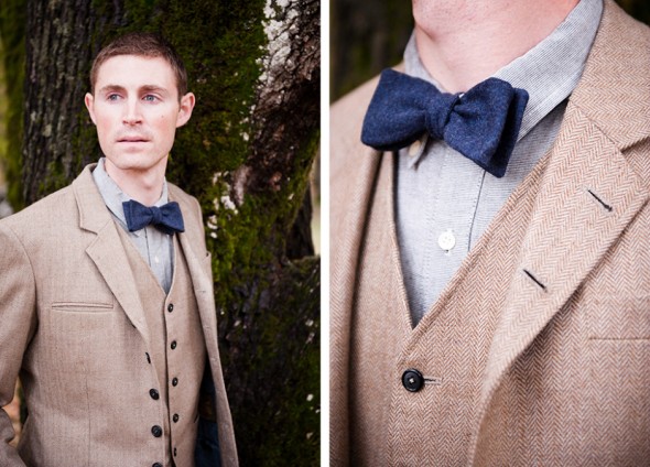 rustic-groom