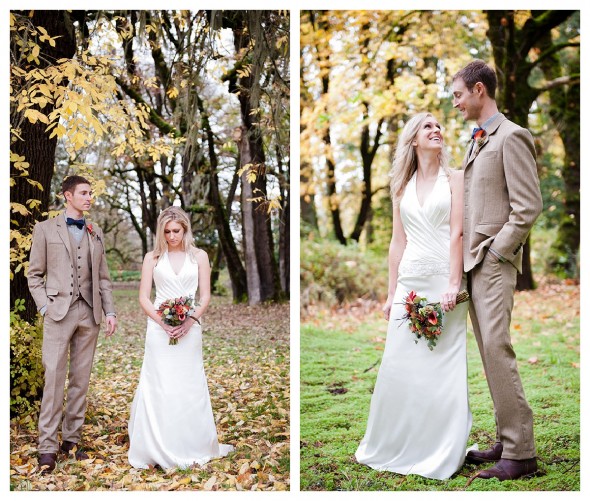 rustic-wedding-in-woods