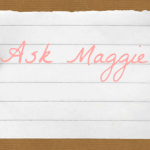 Ask Maggie Rustic Wedding Chic