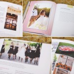 maggie-lord-book