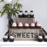 BordenSpecifics_Sweets Cake Stand_1000