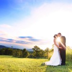 NC Wedding
