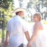 Parker_Sells_Bethany_Erin_Photography_82512wjmfbg0014_low