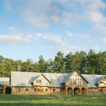 The Farm Rome GA