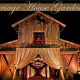 Castleton Farms
