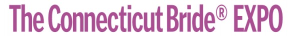 The Connecticut Bride Expo