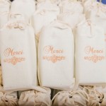 Bridal Shower Favors