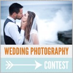 Free Wedding Photography