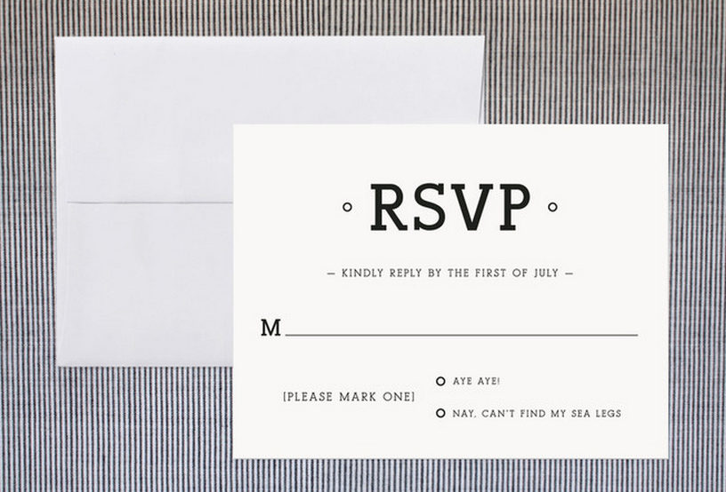 ways-to-word-your-rsvp-card-rustic-wedding-chic-rsvp-card-rsvp-wedding-invitations-rustic