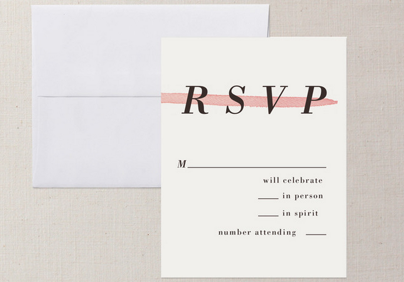ways-to-word-your-rsvp-card-rustic-wedding-chic