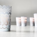 201311_Candle_holders_candles