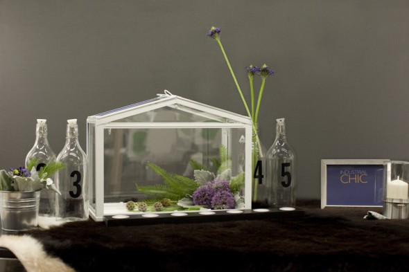 Ikea Products For Wedding