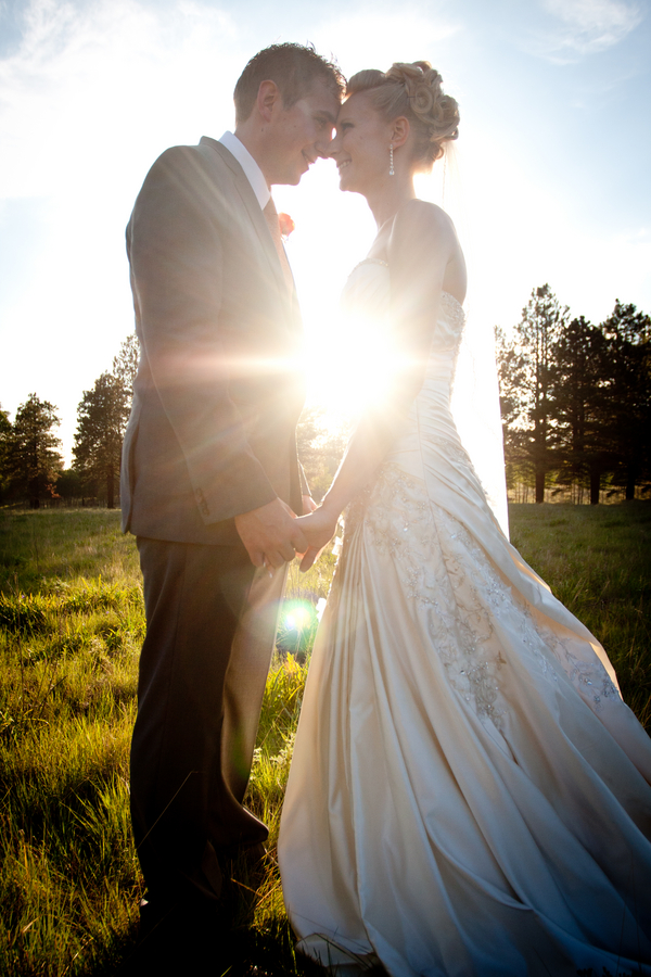 Small_Bruchman_Tangled_Lilac_Photography_Bruchman3113_low